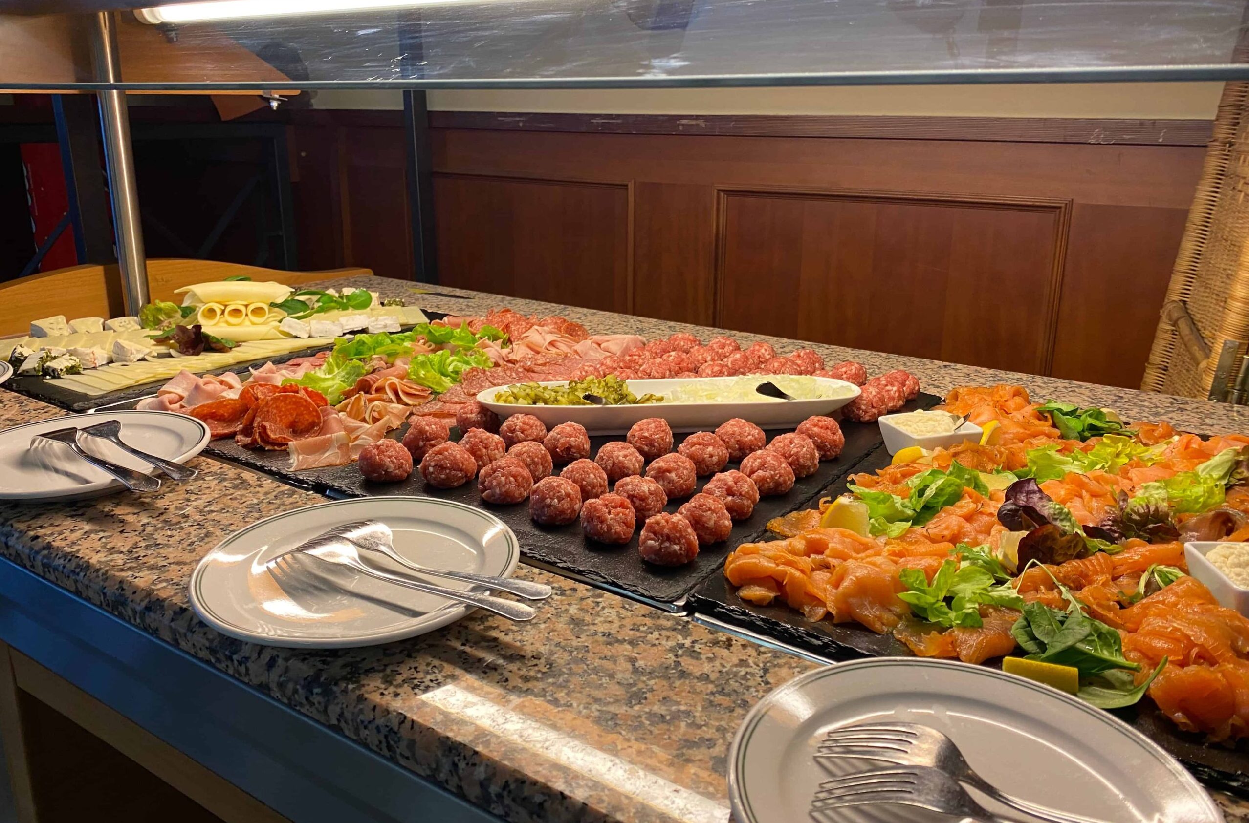 weihnachstfeier_buffet_motawi_berlin