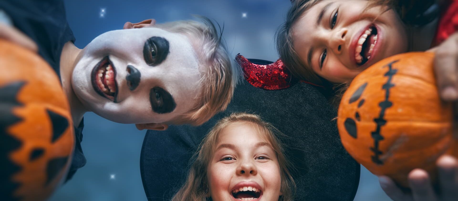 iStock-1037223640 (1)